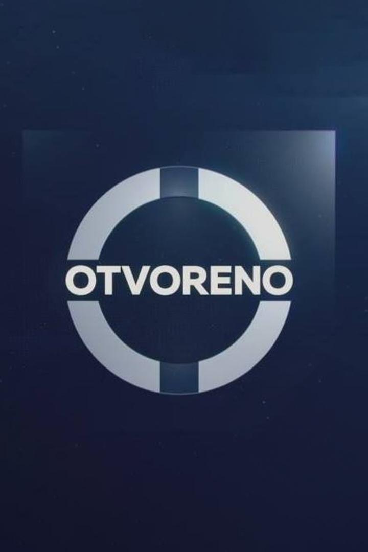 Otvoreno (otvoreno) Ток-шоу