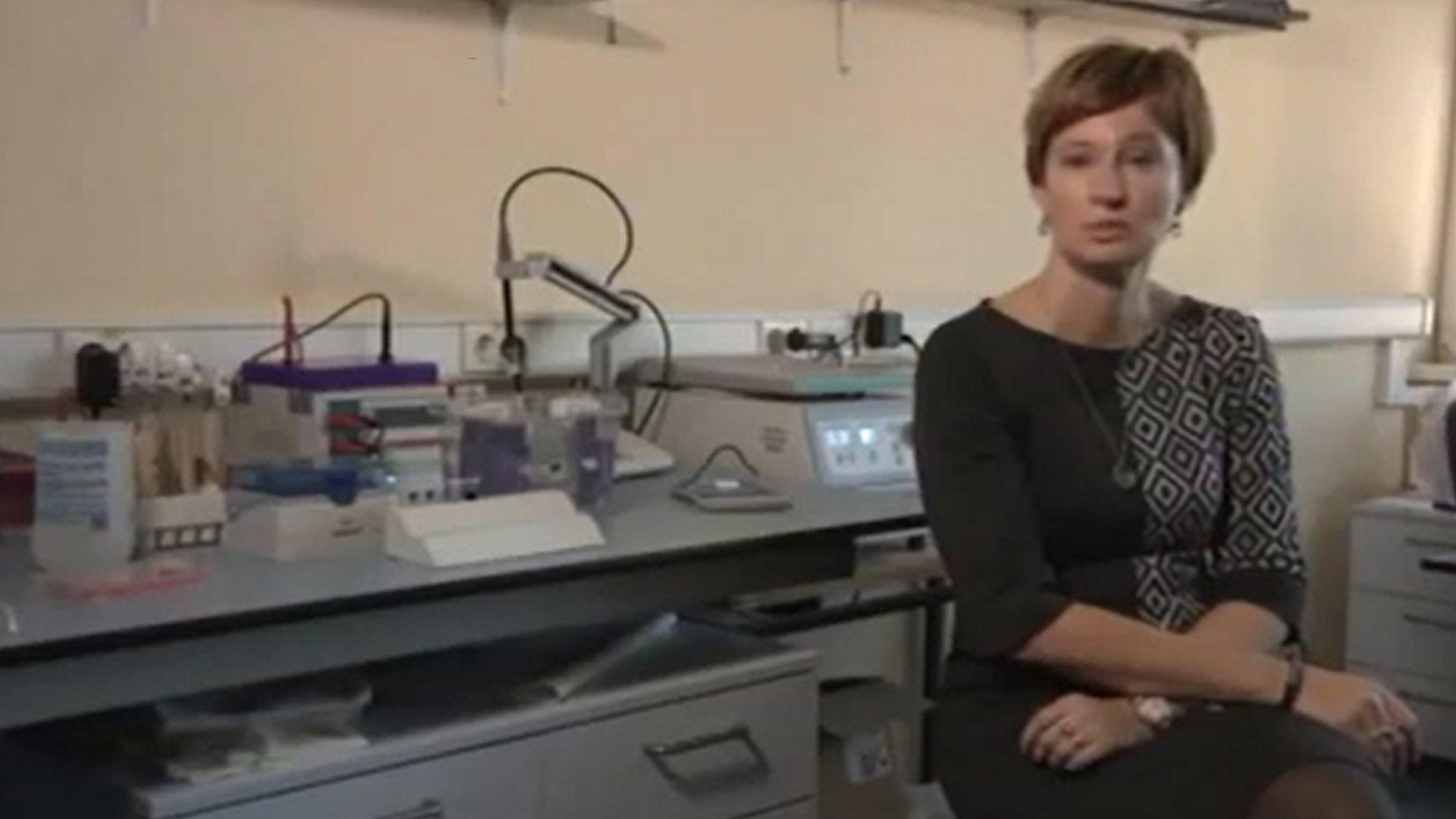 Znanstveni krugovi (znanstveni-krugovi) Познавательное