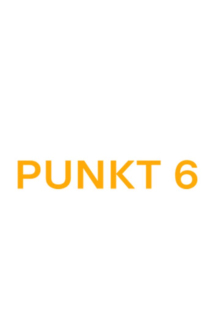 Punkt 6 (punkt-6) ТВ-шоу