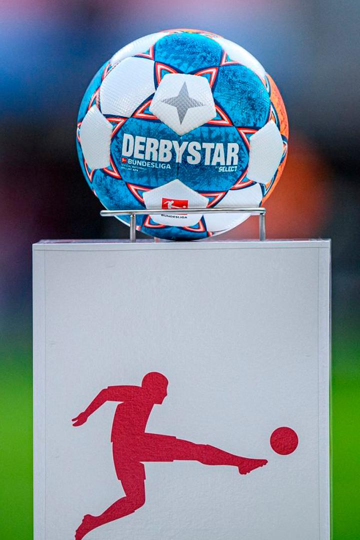 Fußball: Testspiel: Die Analyse (fuball-testspiel-die-analyse) Досуг, хобби