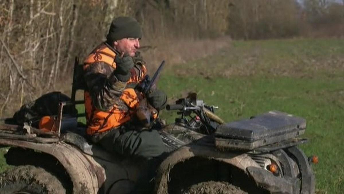 Преодолевая себя (preodolevaja-sebja) Досуг, хобби