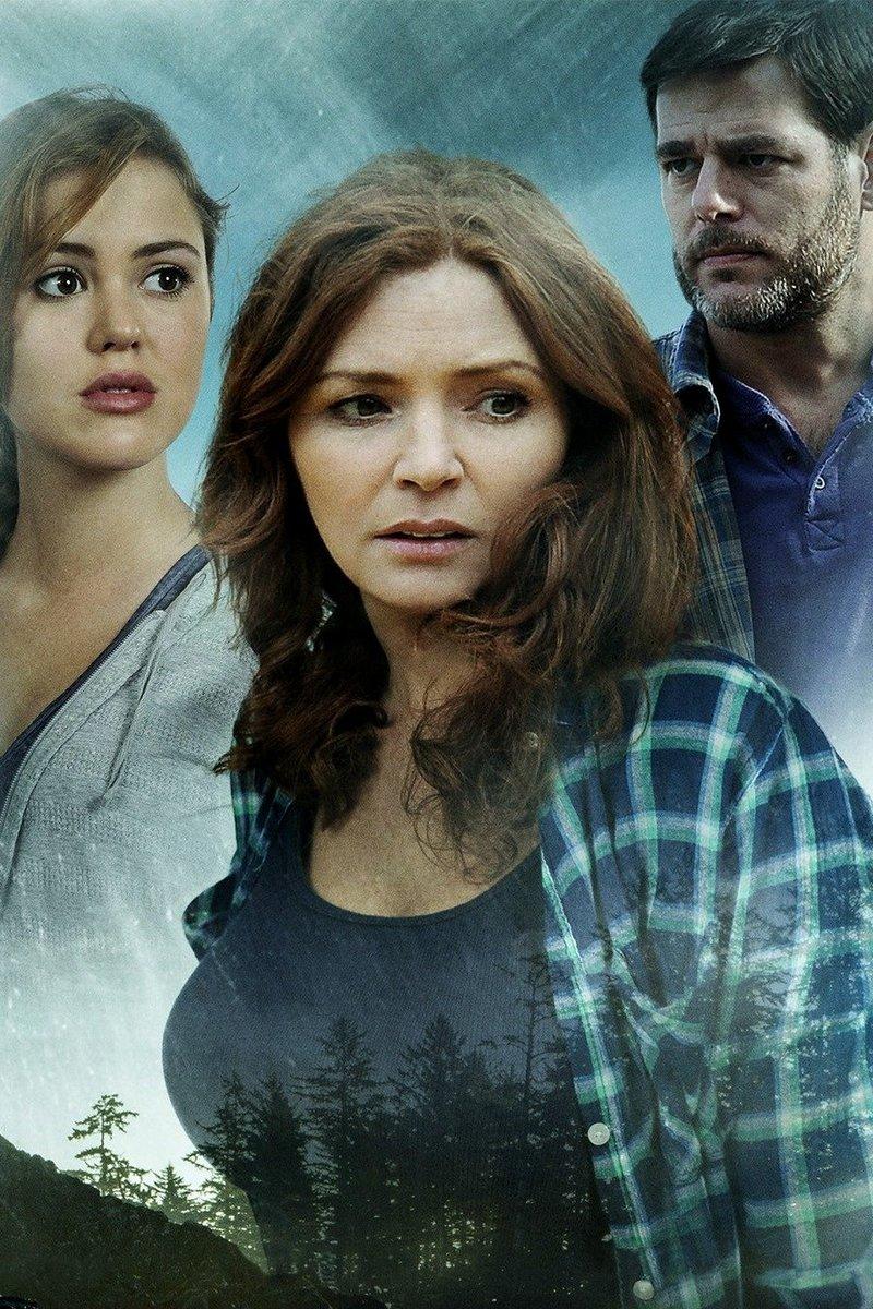 Свидетели (svideteli) Фильм 2015