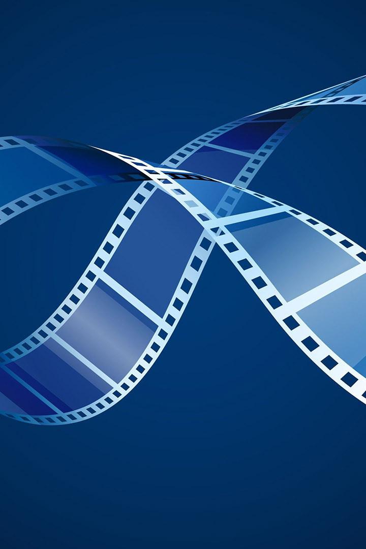 План (plan) Документальный фильм