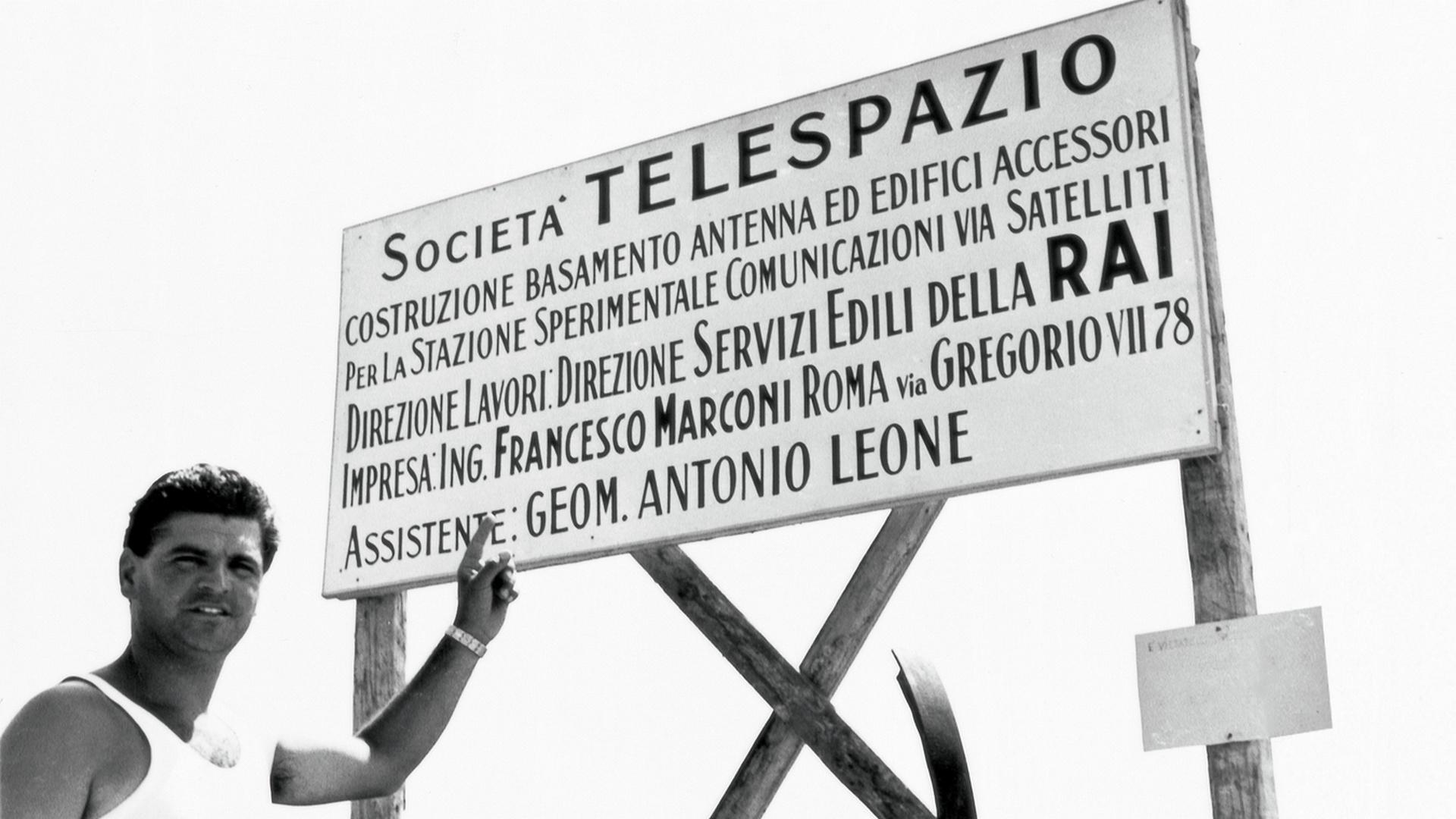 18 ottobre 1961 - Una storia italiana (18-ottobre-1961-una-storia-italiana) Документальный фильм