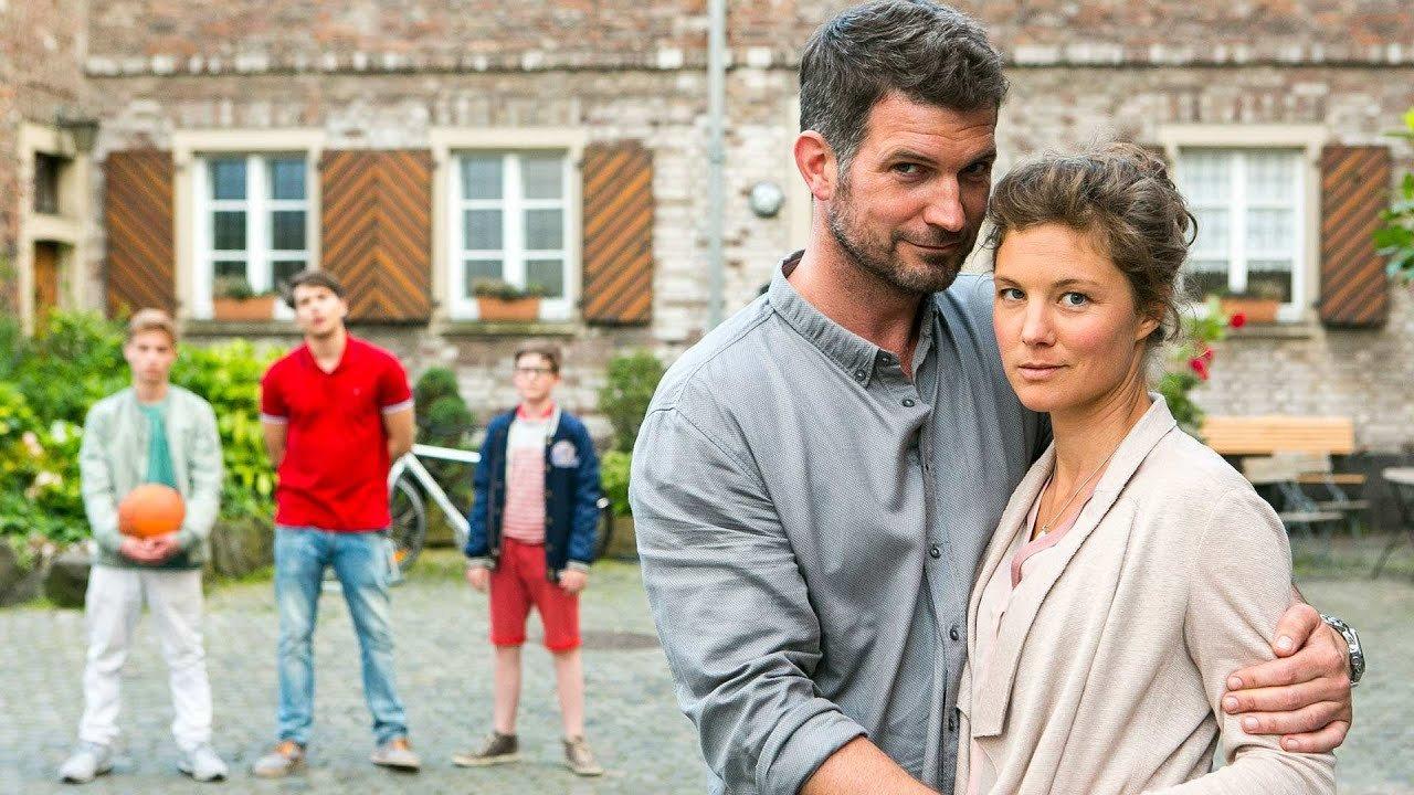 Сердцеед (serdtseed) Сериал 2013