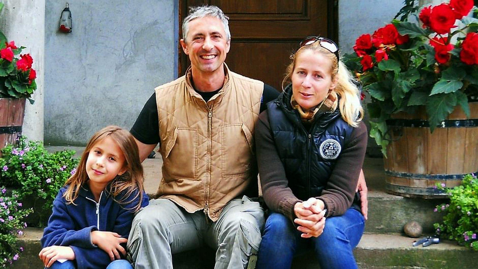 Polen entdecken! (polen-entdecken) Познавательное