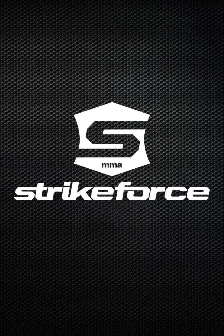 Смешанные единоборства. Strikeforce. Лучшее (smeshannye-edinoborstva-strikeforce-luchshee) Досуг, хобби