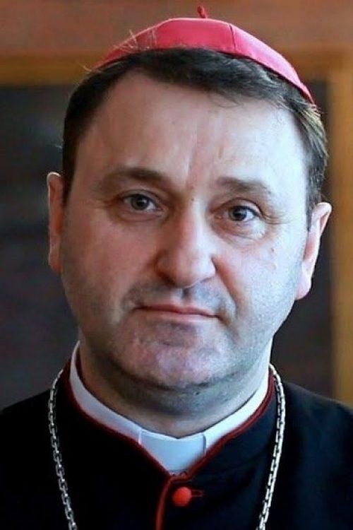 СловоАрхиепископа Иосифа Станевского на праздник Входа Господня в Иерусалим (Вербное воскресенье) (slovoarhiepiskopa-iosifa-stanevskogo-na-prazdnik-vhoda-gospodnja-v-ierusalim-verbnoe-voskresene) Другое
