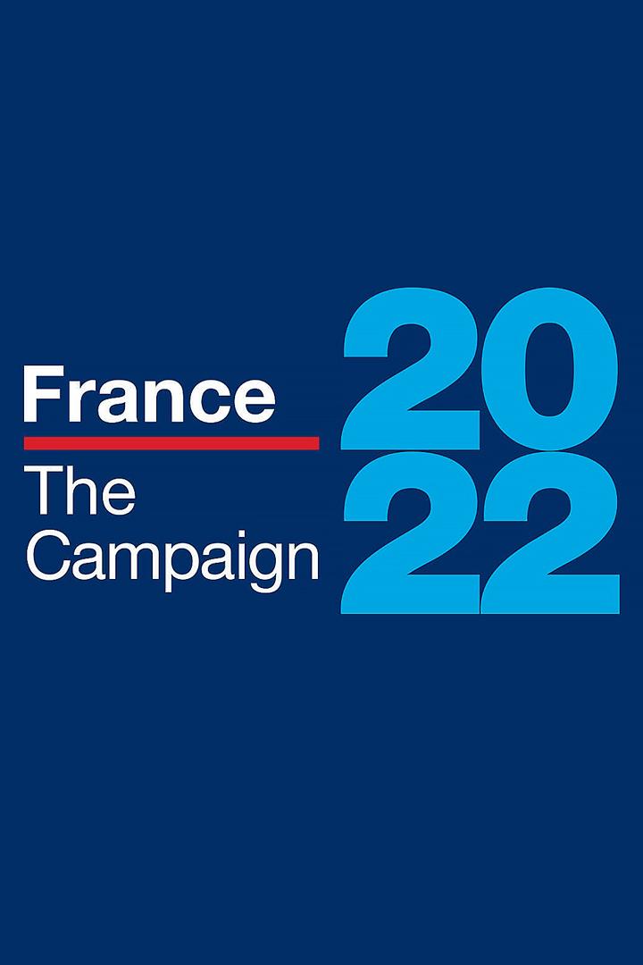 France 2022: The Campaign (france-2022-the-campaign) Новости