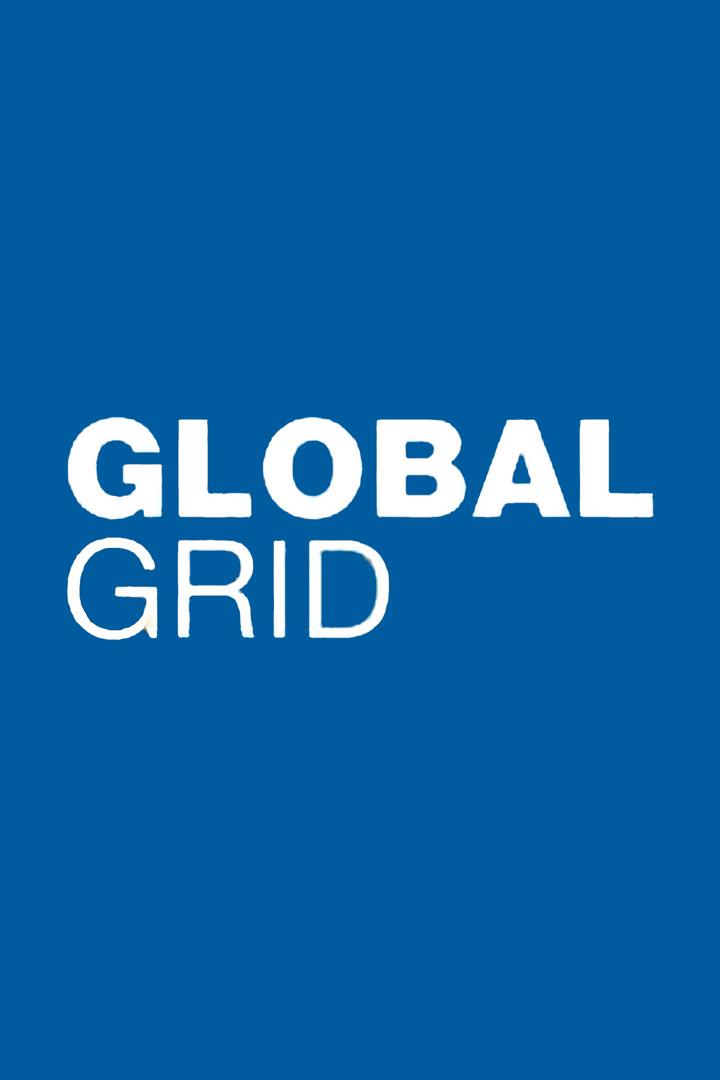Global Grid (global-grid) Новости
