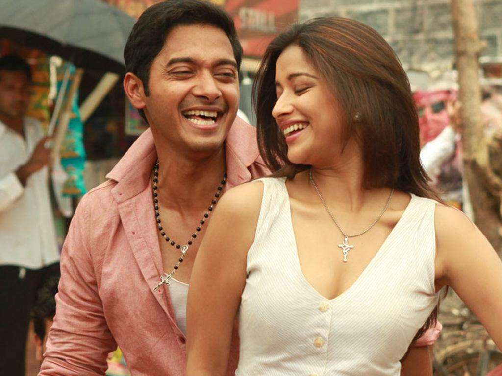 Счастливый случай (schastlivyj-sluchaj) Фильм 2006