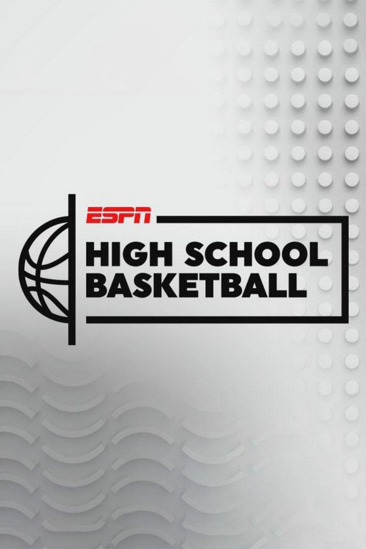 High-School Basketball All-Star Game (high-school-basketball-all-star-game) ТВ-шоу
