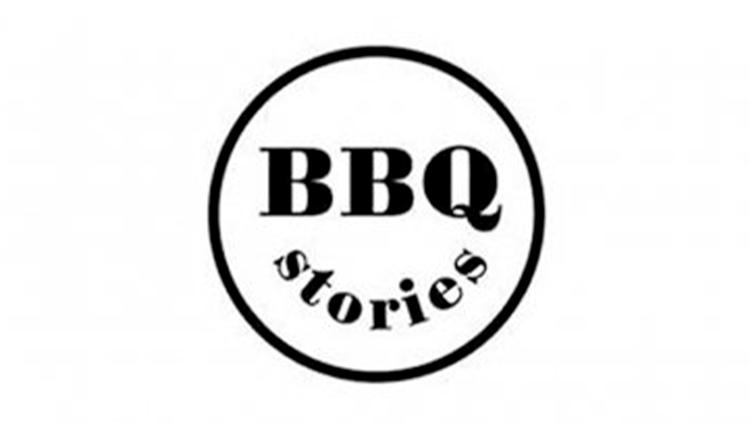 Постер BBQ Stories