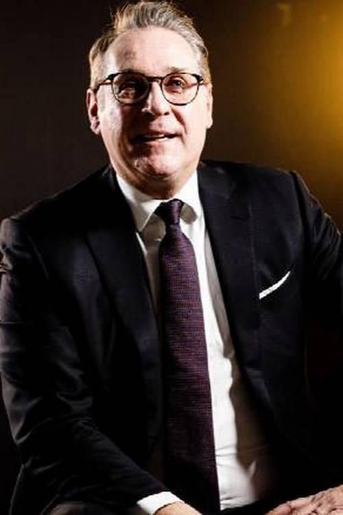 Der talentierte Herr Strache - Wie man (s)eine Karriere zerstört (der-talentierte-herr-strache-wie-man-seine-karriere-zerstrt) Документальный фильм