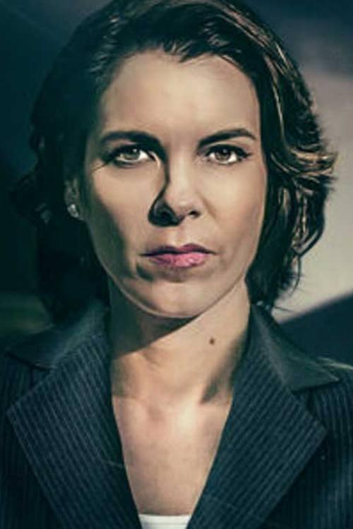 Nightmare Neighborhood Moms (nightmare-neighborhood-moms) Фильм 2022