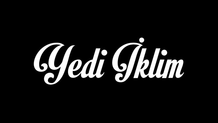 Постер Yedi İklim