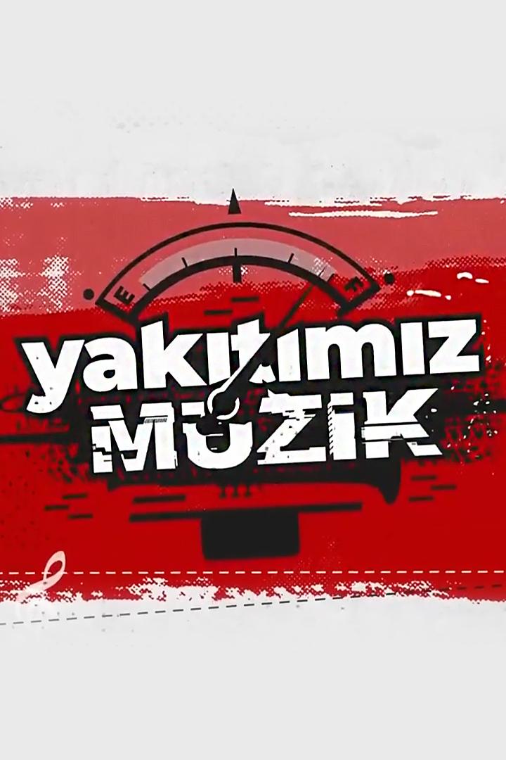 Yakıtımız Müzik (yaktmz-mzik) Досуг, хобби