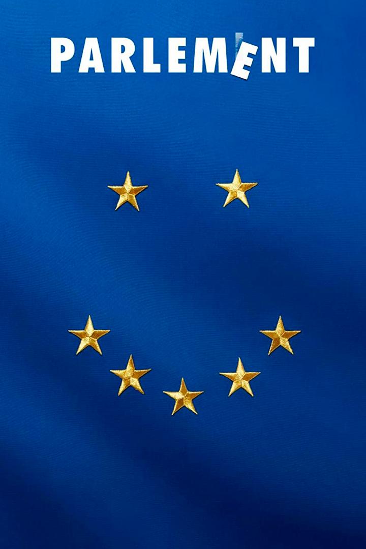 Парламент (parlament) Сериал 2020