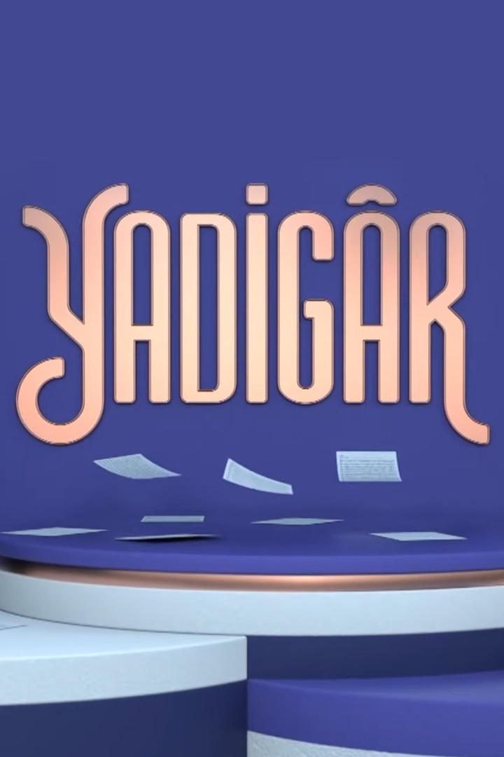 Yadigâr (yadigr) Досуг, хобби