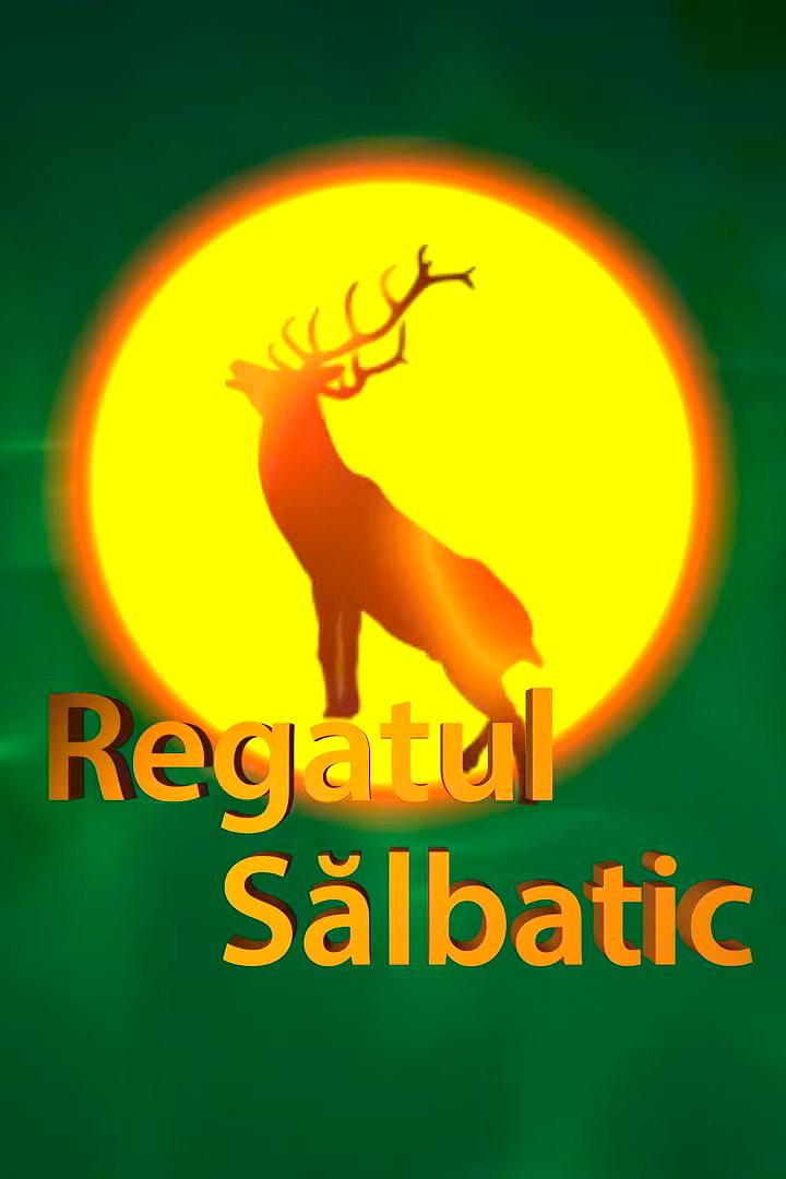 Regatul sălbatic (regatul-slbatic) Досуг, хобби