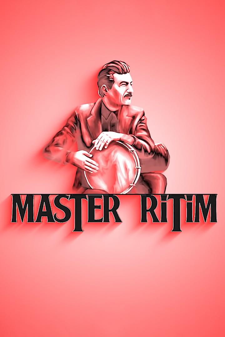 Master Ritim (master-ritim) Музыка
