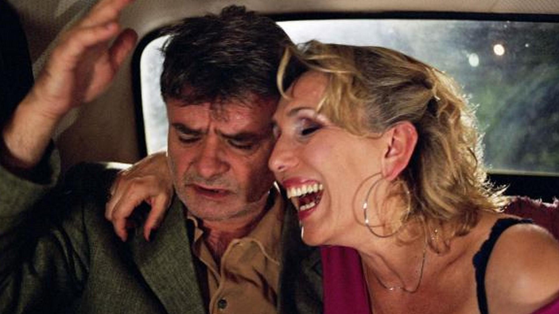 Здесь (zdes) Фильм 2003