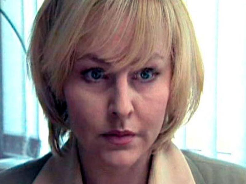 Тебе, не знавшему меня (tebe-ne-znavshemu-menja) Сериал 2005
