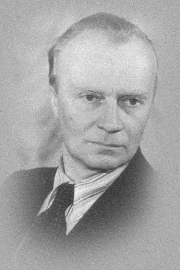 Вадим Шверубович. Честь имею (vadim-shverubovich-chest-imeju) Документальный фильм
