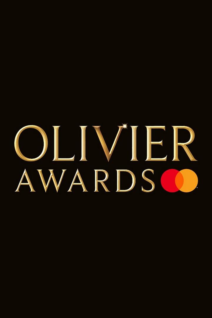 The Olivier Awards (the-olivier-awards) ТВ-шоу