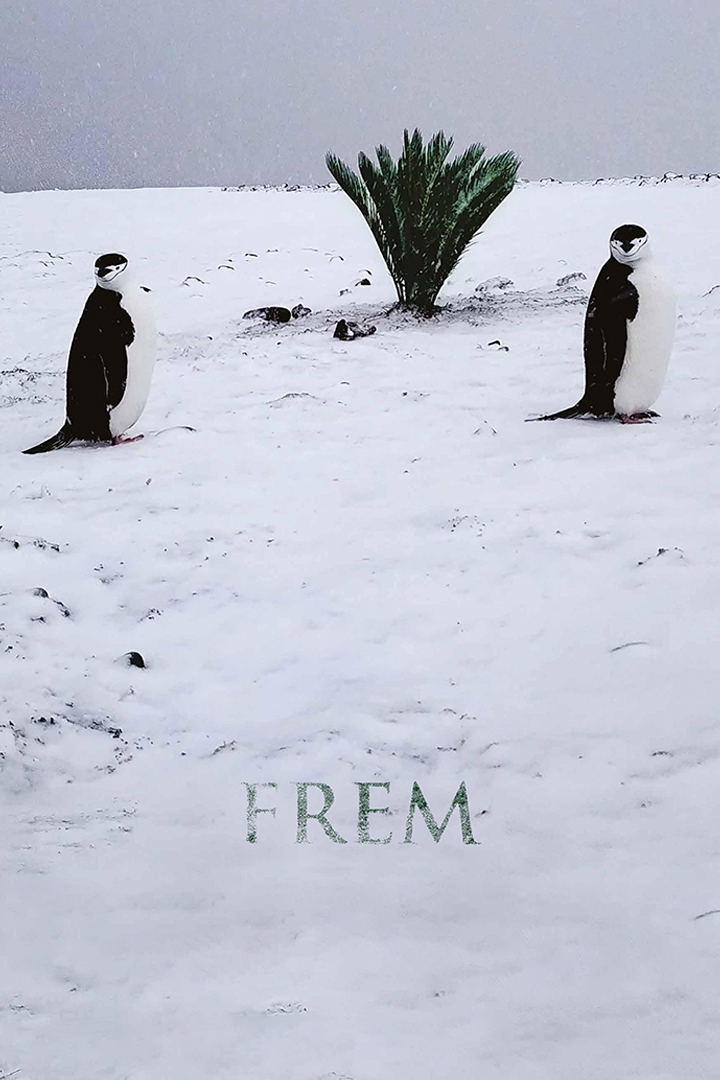 Frem (frem) Документальный фильм