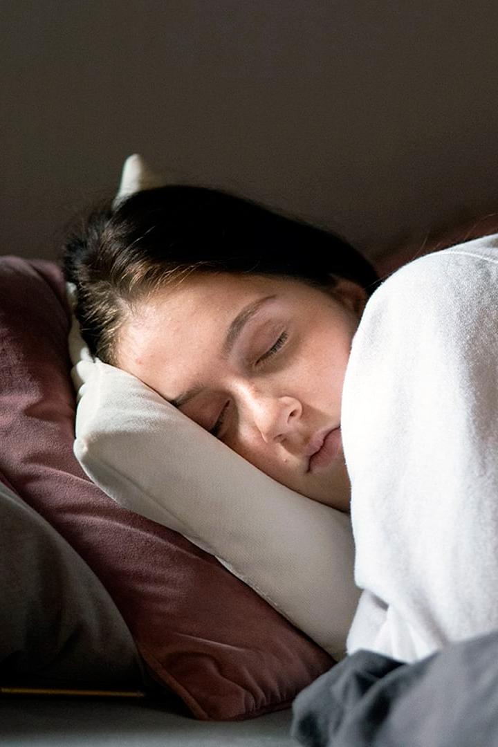 Die rätselhafte Krankheit — Leben mit ME/CFS (die-rtselhafte-krankheit-leben-mit-mecfs) Познавательное