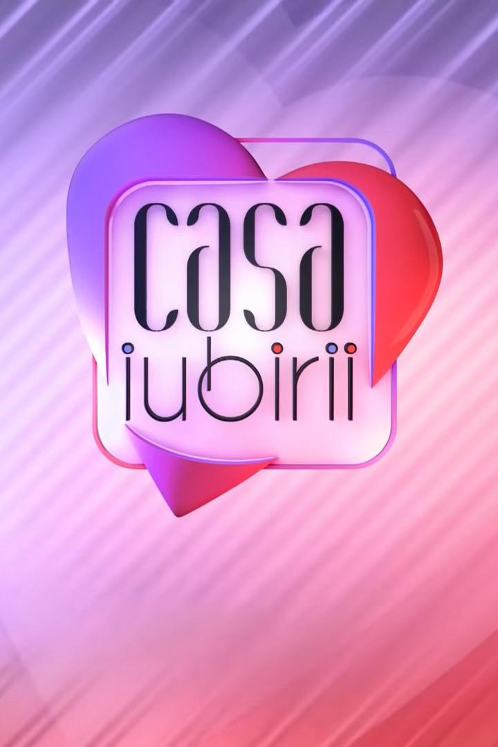 Casa iubirii (casa-iubirii) Досуг, хобби