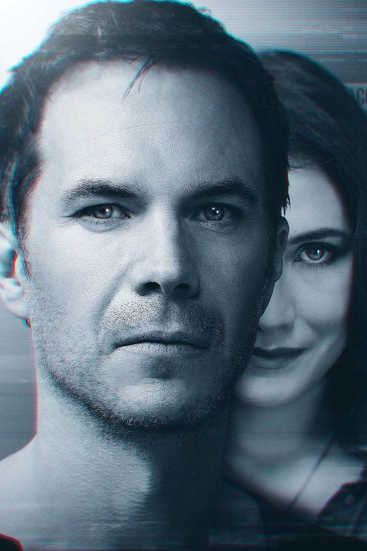 Deadline (deadline) Сериал 2022