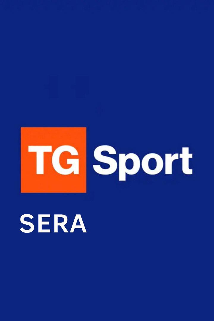 TG Sport Sera (tg-sport-sera) Новости