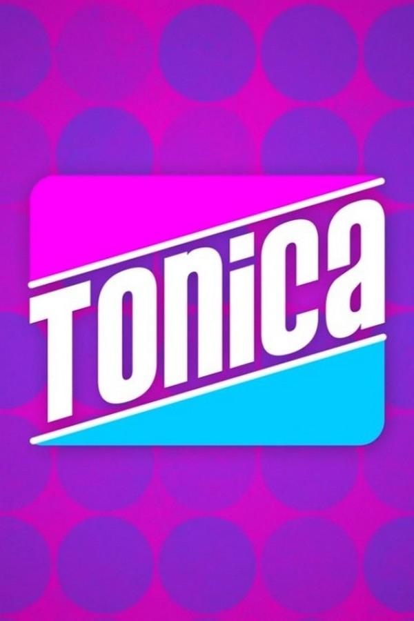 Tonica (tonica) ТВ-шоу