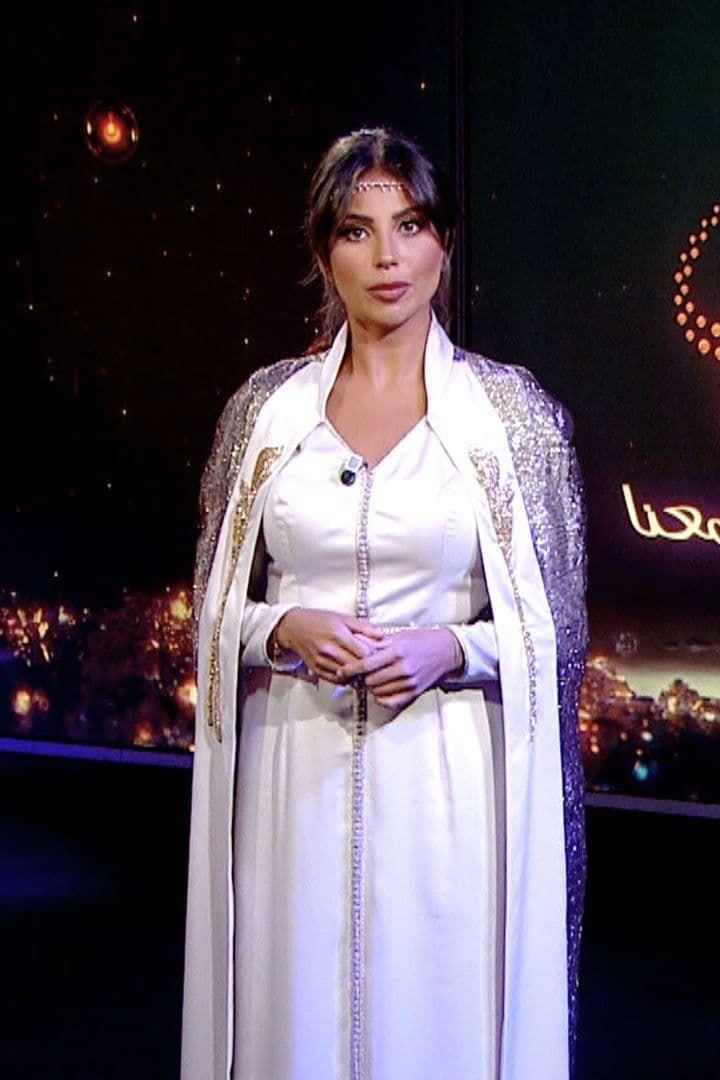 رمضان يجمعنا Досуг, хобби