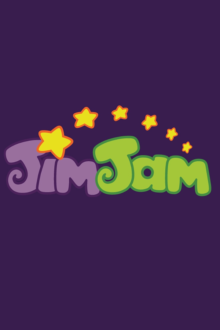 Jim Jam (jim-jam) Другое