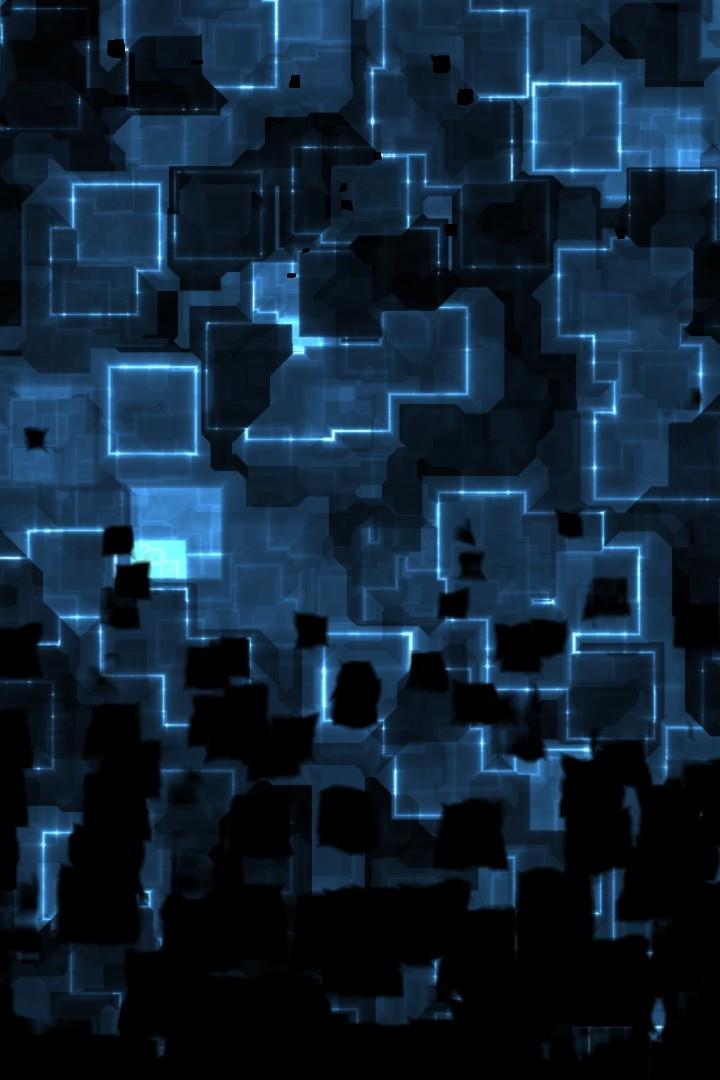 NHK World (nhk-world) Другое