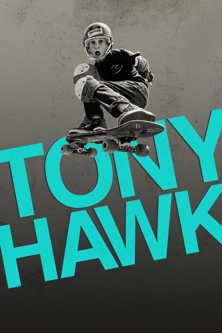 Tony Hawk: Until the Wheels Fall Off (tony-hawk-until-the-wheels-fall-off) Документальный фильм