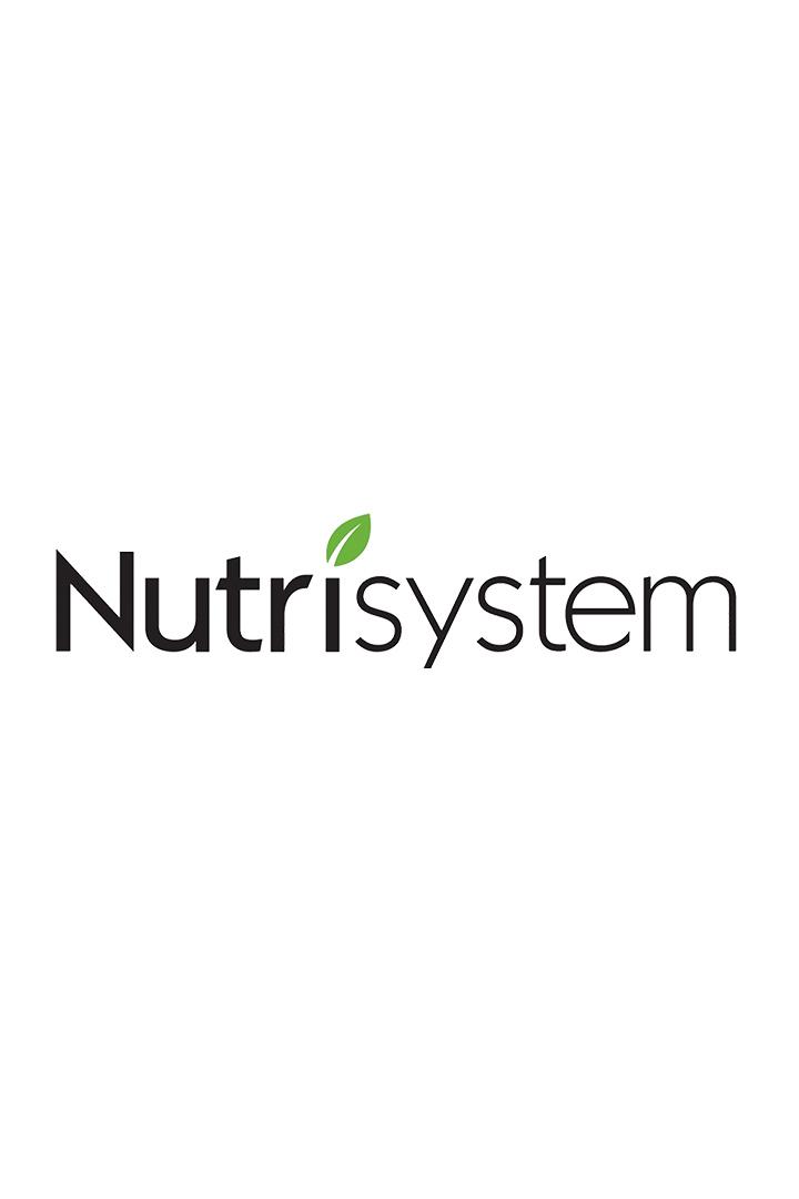Nutrisystem - Lose Weight. Feel Great! (nutrisystem-lose-weight-feel-great) Телемагазин