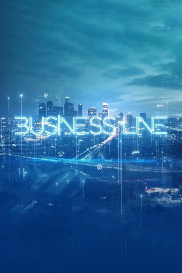 Business Line (business-line) Новости