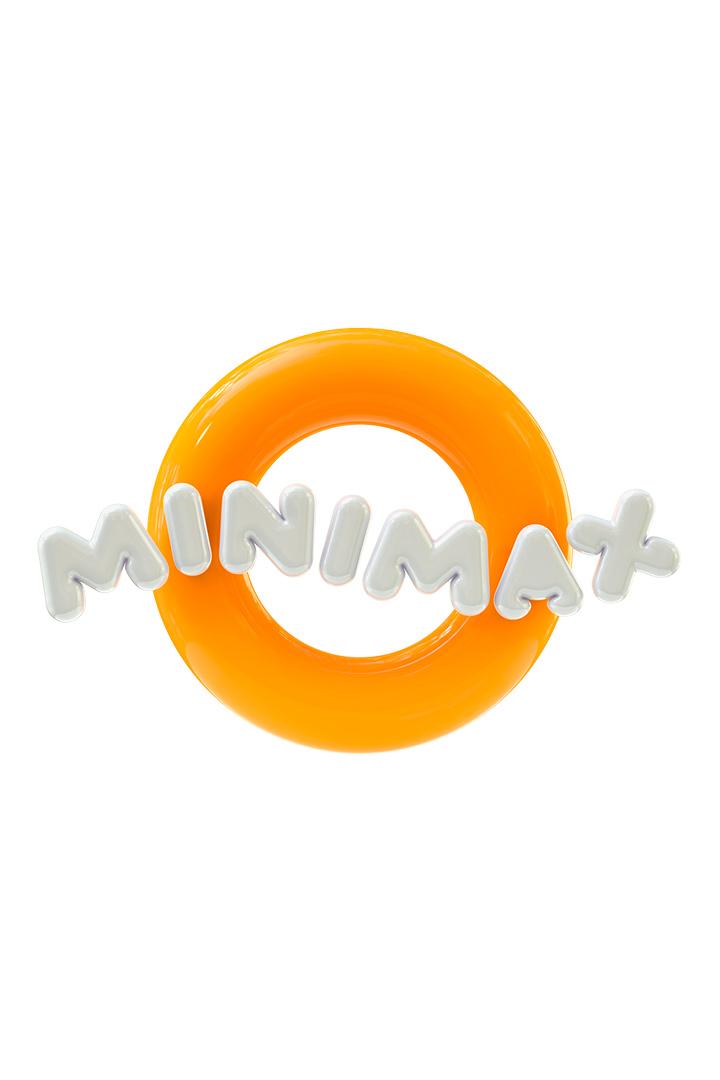 Minimax (RO) (minimax-ro) Другое
