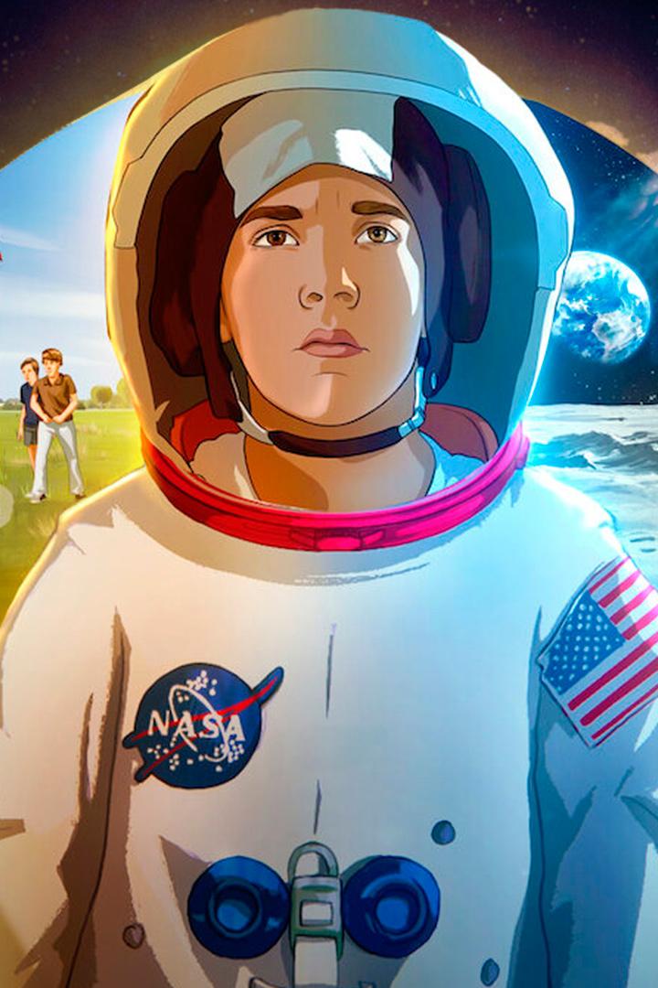 Аполлон-10½: Приключение космического века (apollon-10-prikljuchenie-kosmicheskogo-veka) Мультфильм