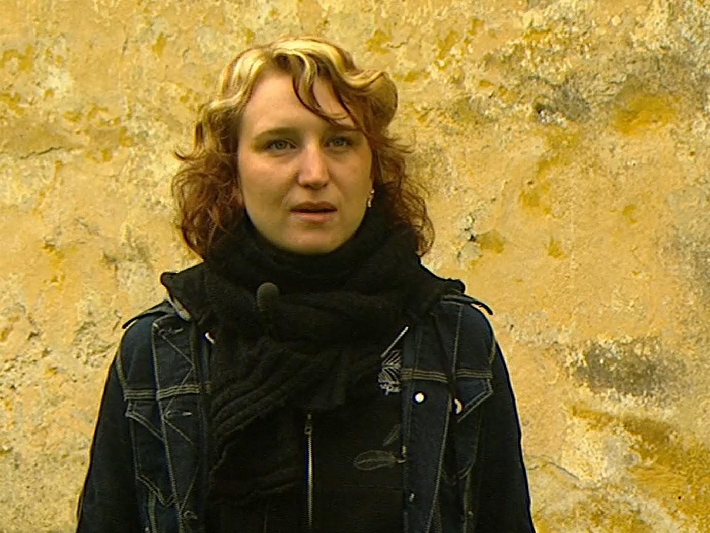 Zámky na odpis? (zmky-na-odpis) Документальный фильм