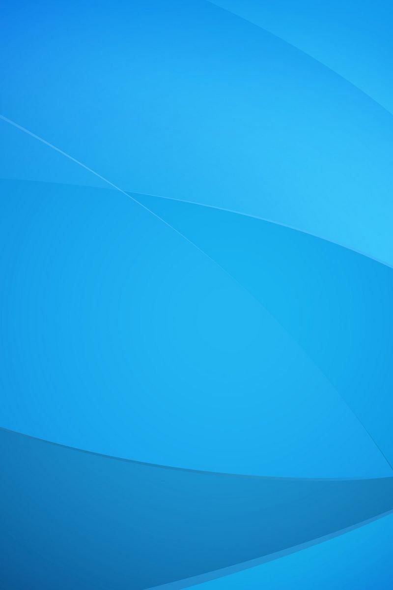 Прямая речь Байрактара (prjamaja-rech-bajraktara) Другое