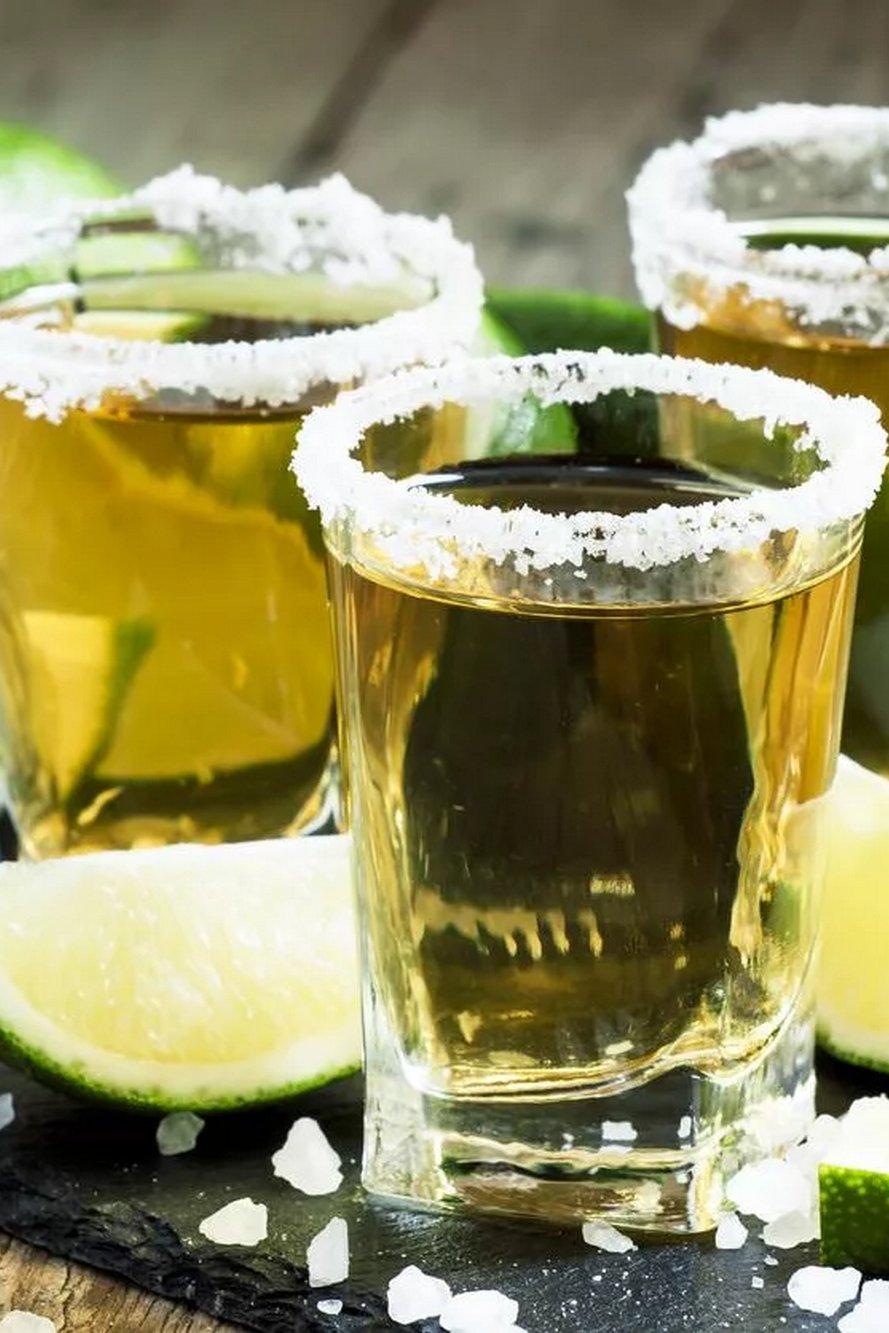 Tequila Cloud Espanol (tequila-cloud-espanol) Досуг, хобби