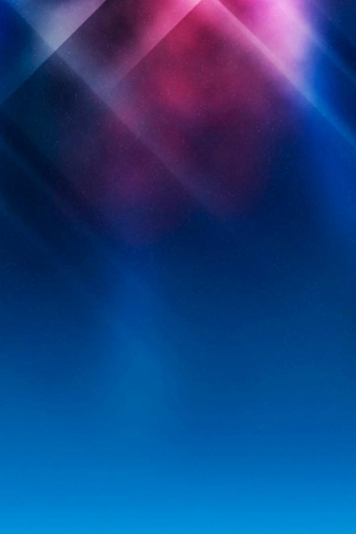 Топовые Хиты (topovye-hity) Досуг, хобби
