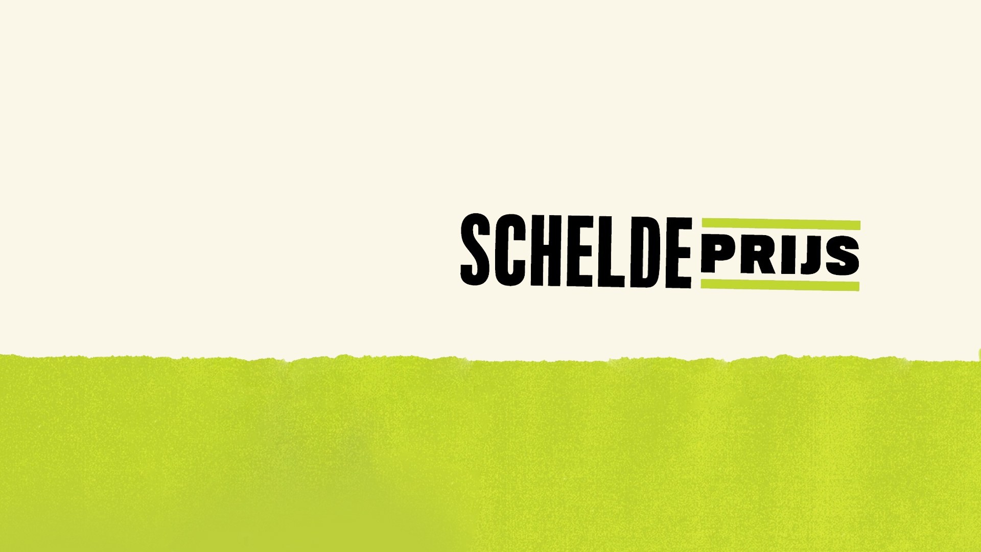 Велоспорт. Гонка «Схелдепрейс» в Бельгии (velosport-gonka-sheldeprejs-v-belgii) Спорт