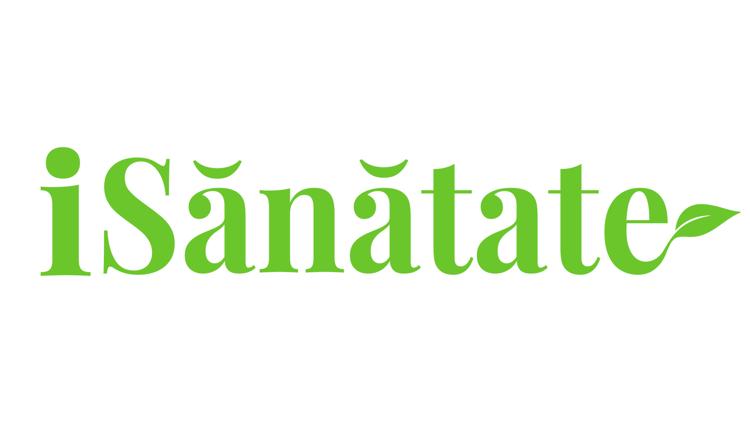 Постер iSanatate