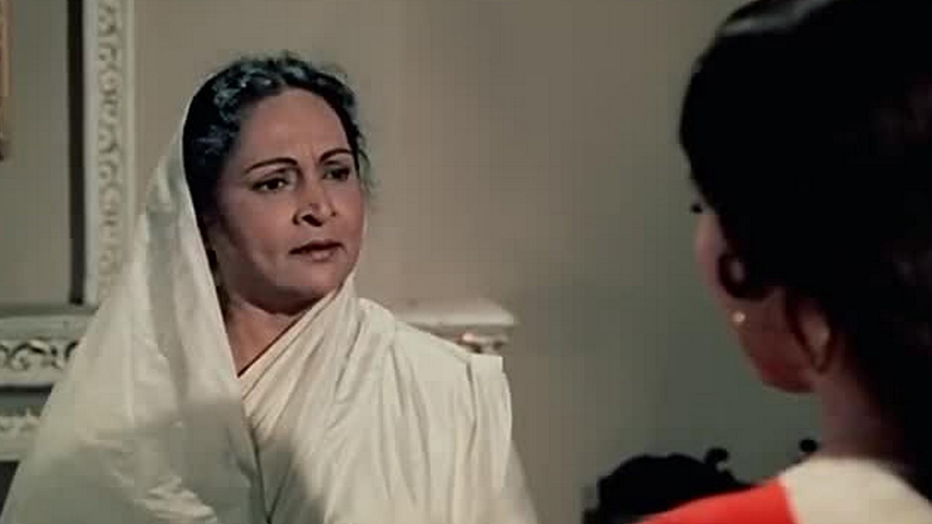 Тени (teni) Фильм 1965